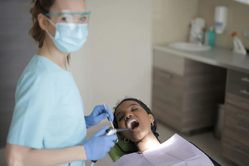 Licensed Practical Nurses (LPNs) and Licensed Vocational Nurses (LVNs)