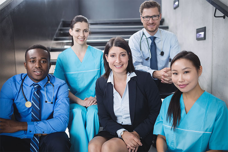 Reliability and Trustworthiness